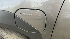 Toyota bZ4X 150kW Motion 71.4kWh 5dr Auto Electric Hatchback